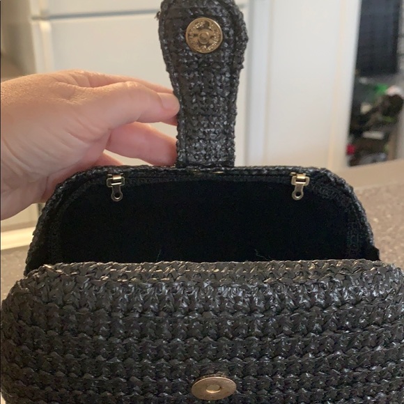 Purse - Picture 2 of 4
